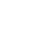 Checkbox weiss Checkbox weiss