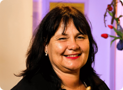 Beate Thomann, Teamassistenz Beate Thomann, Teamassistenz