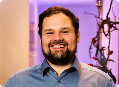 Marc Thomann, Steuerberater Marc Thomann, Steuerberater