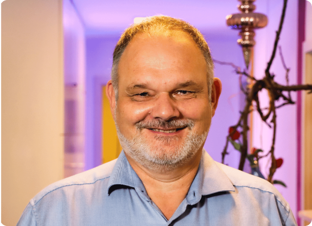 rainer-thomann-steuerberater-in-bad-saeckingen-schopfheim-633x460px Steuerberater Mike Thomann - Master of Science