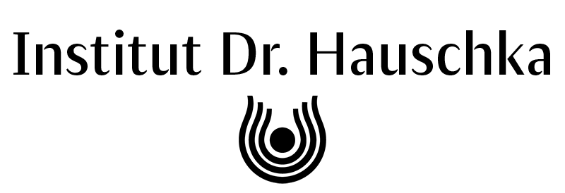 Institut Dr. Hauschka Bern